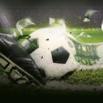 Apa Itu Pasaran Handicap Taruhan Bola? Ini Penjelasannya