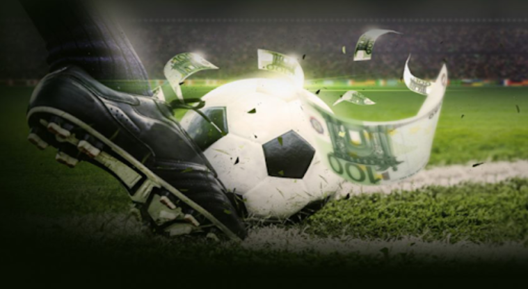 Apa Itu Pasaran Handicap Taruhan Bola? Ini Penjelasannya