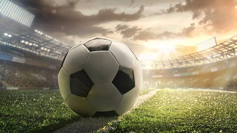 Taruhan Bola